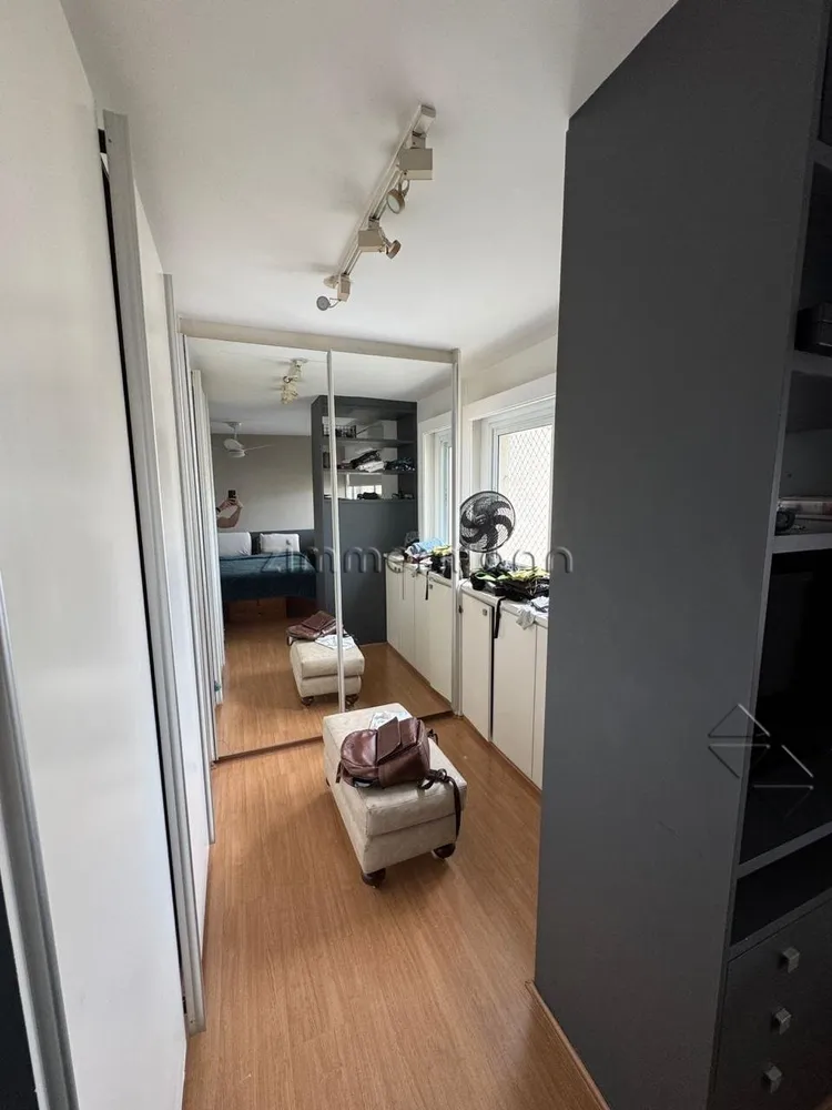 Apartamento, 1 quarto, 74 m² - Foto 1