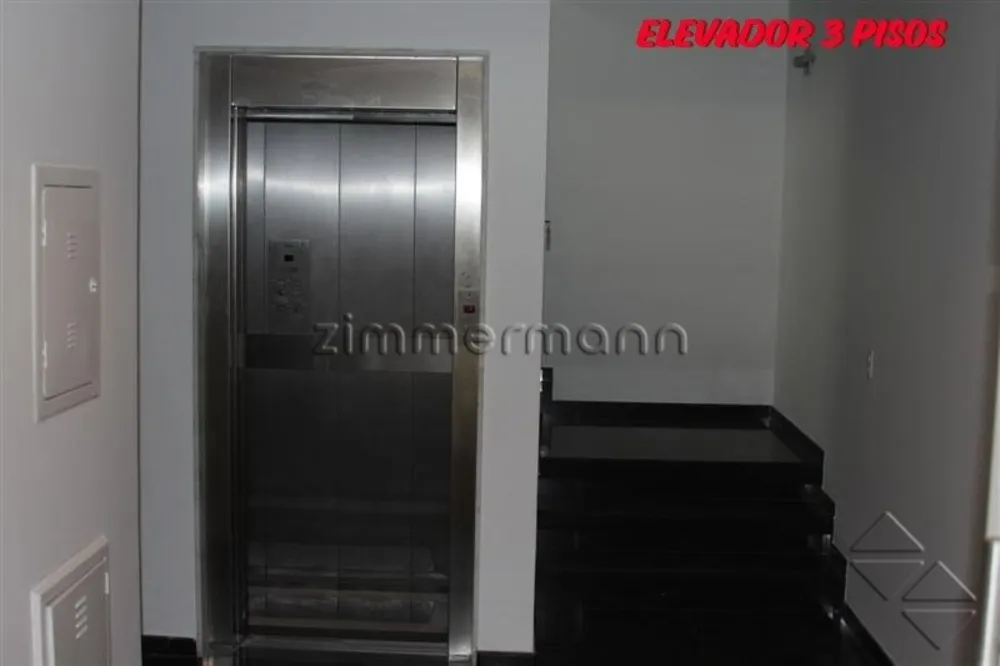 Casa, 4 quartos, 650 m² - Foto 3
