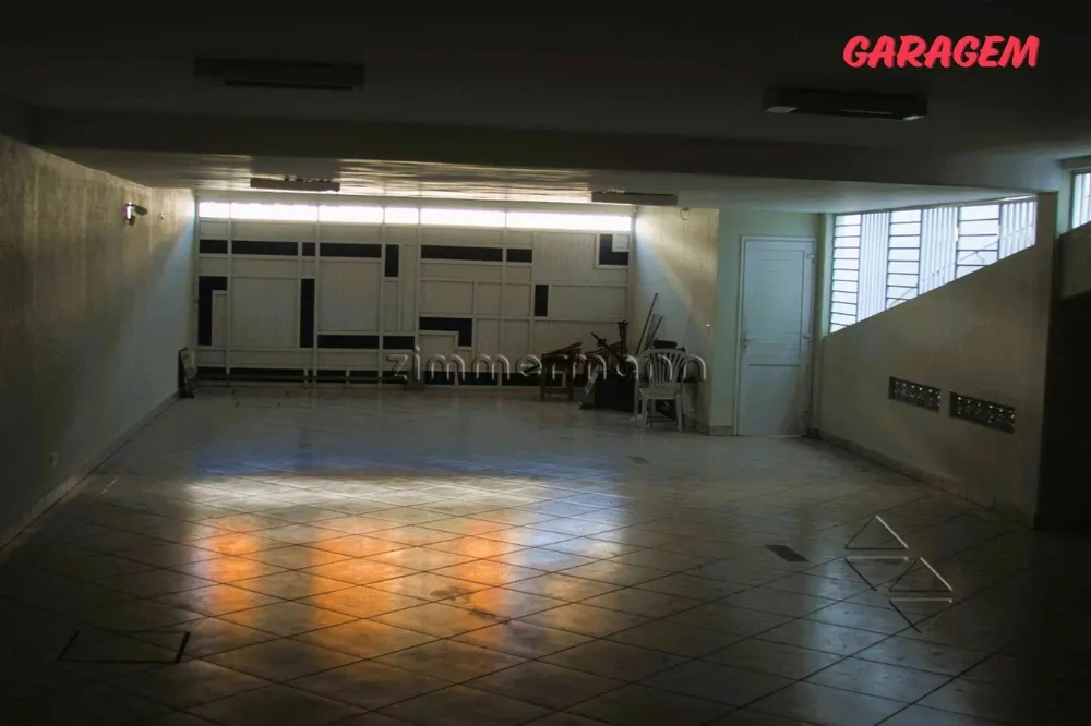 Casa, 4 quartos, 650 m² - Foto 10