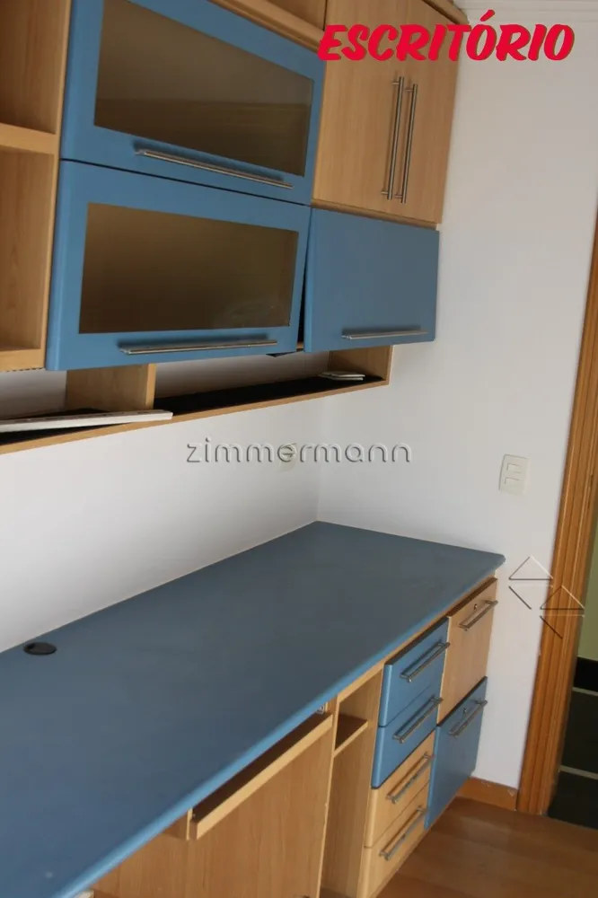 Casa, 4 quartos, 650 m² - Foto 5
