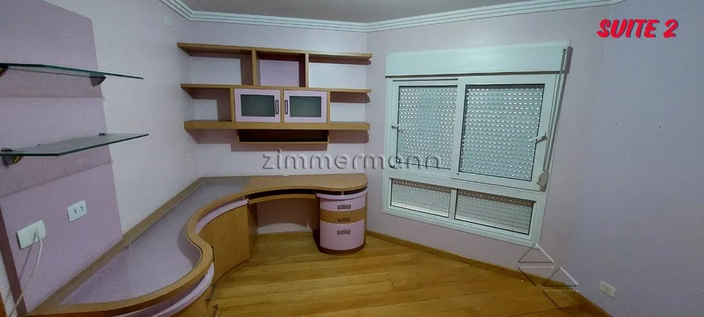 Casa, 4 quartos, 650 m² - Foto 6