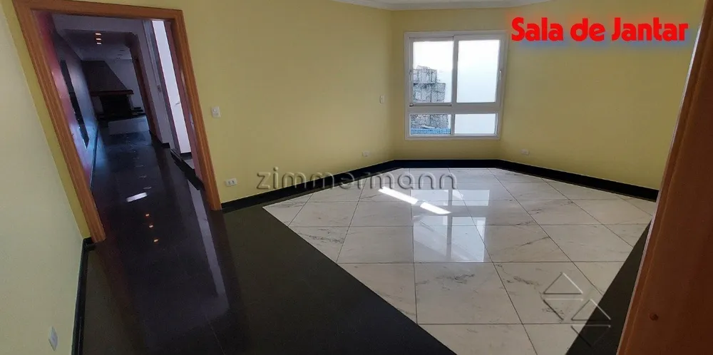 Casa, 4 quartos, 650 m² - Foto 4