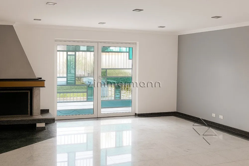 Casa, 4 quartos, 650 m² - Foto 2