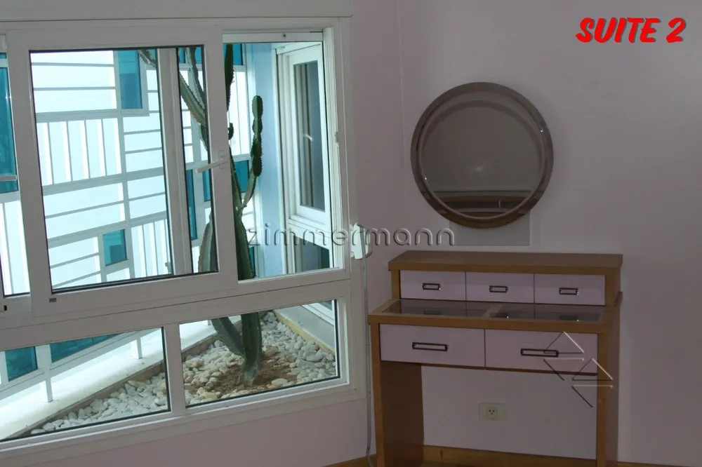 Casa, 4 quartos, 650 m² - Foto 7