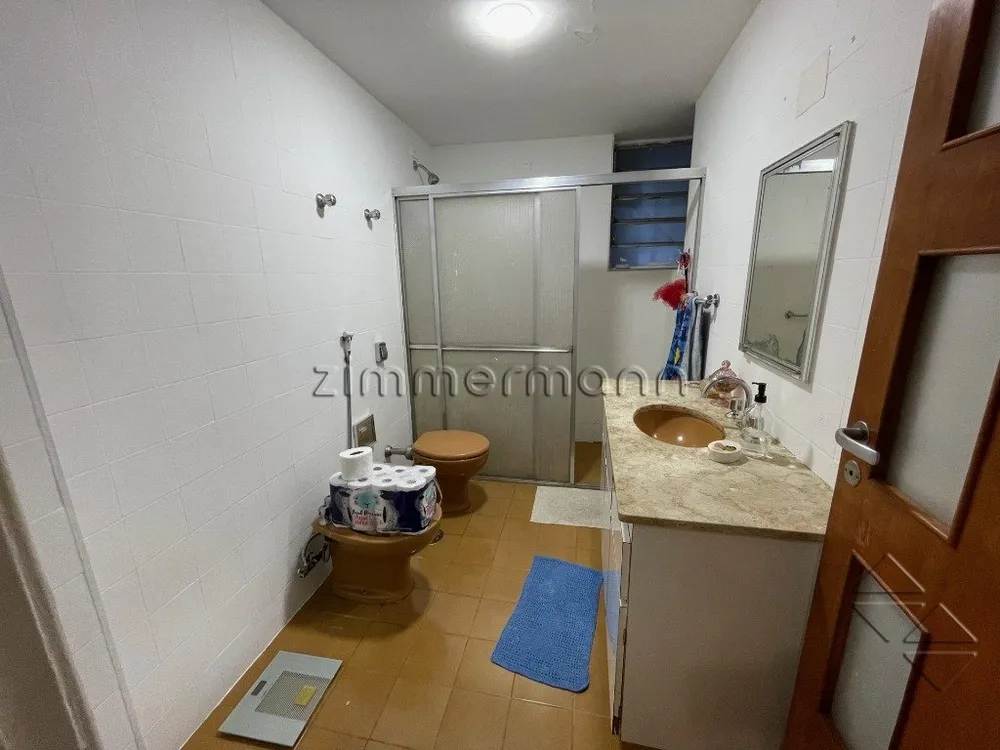 Apartamento, 2 quartos, 100 m² - Foto 4