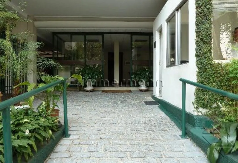 Apartamento, 2 quartos, 100 m² - Foto 10