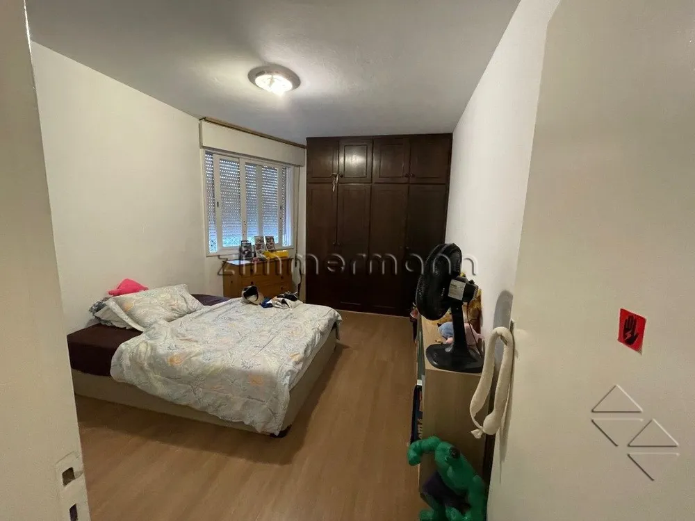 Apartamento, 2 quartos, 100 m² - Foto 3