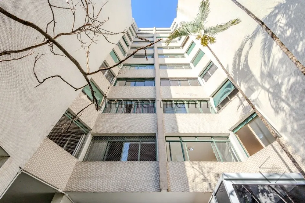Apartamento, 2 quartos, 100 m² - Foto 5