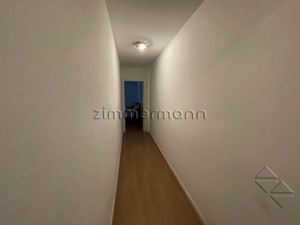 Apartamento, 2 quartos, 100 m² - Foto 2
