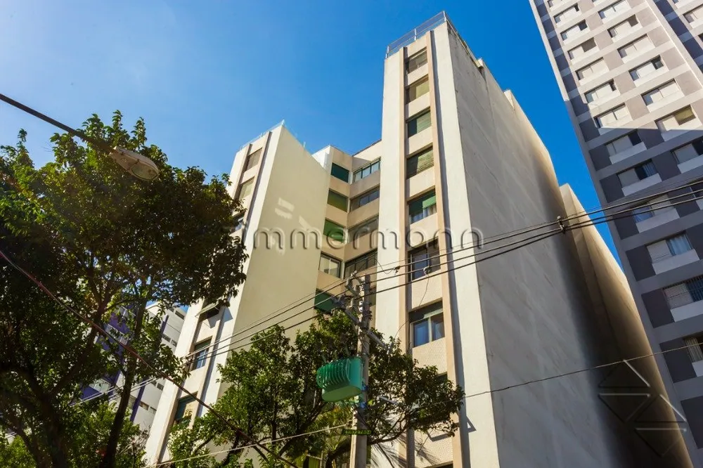 Apartamento, 2 quartos, 100 m² - Foto 9