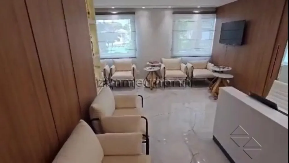 Casa Comercial, 115 m² - Foto 3
