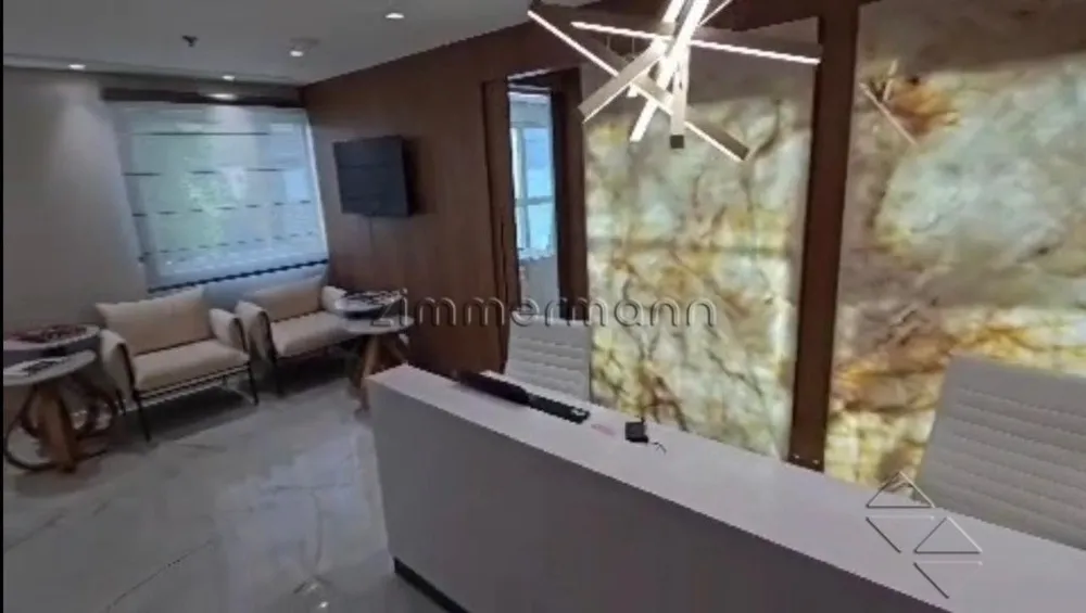 Casa Comercial, 115 m² - Foto 4