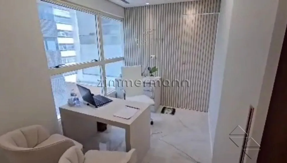 Casa Comercial, 115 m² - Foto 6