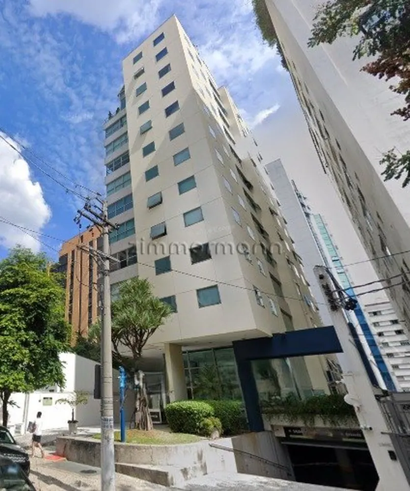 Casa Comercial, 115 m² - Foto 1