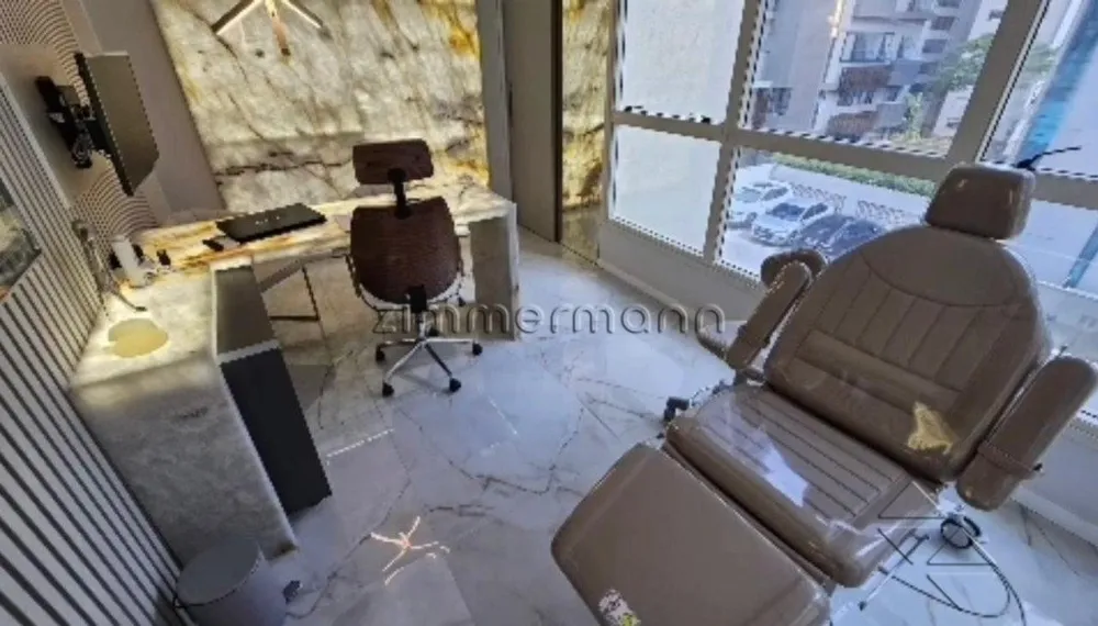 Casa Comercial, 115 m² - Foto 2