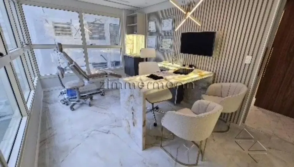 Casa Comercial, 115 m² - Foto 8