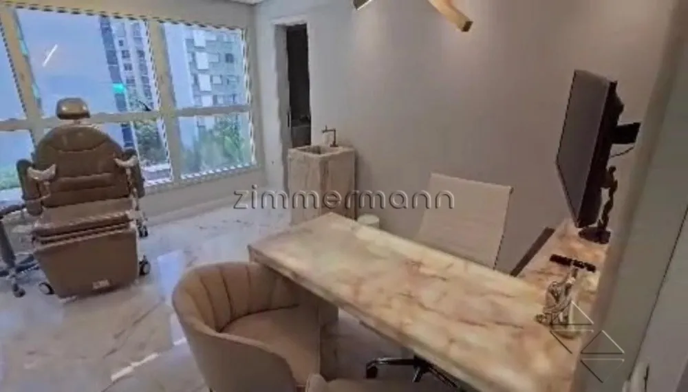 Casa Comercial, 115 m² - Foto 7