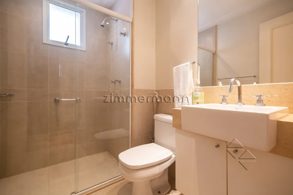 Apartamento, 4 quartos, 304 m² - Foto 3