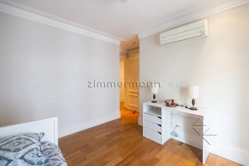 Apartamento, 4 quartos, 304 m² - Foto 3