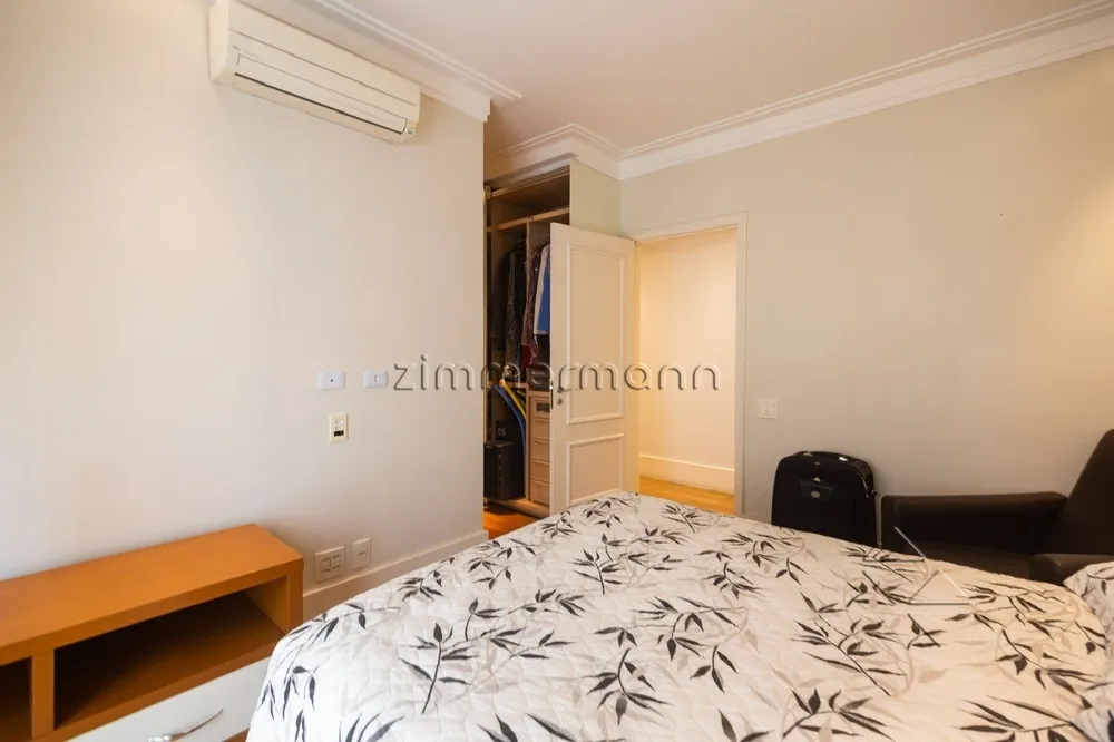 Apartamento, 4 quartos, 304 m² - Foto 2