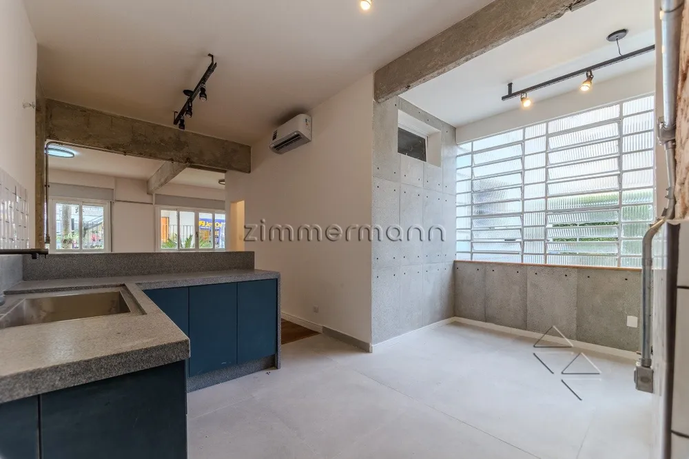 Apartamento, 3 quartos, 150 m² - Foto 3