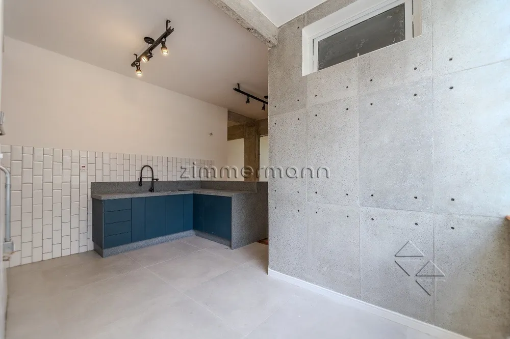 Apartamento, 3 quartos, 150 m² - Foto 6
