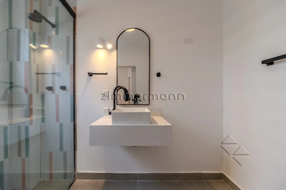 Apartamento, 3 quartos, 150 m² - Foto 4