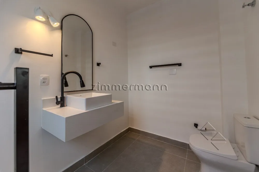 Apartamento, 3 quartos, 150 m² - Foto 8