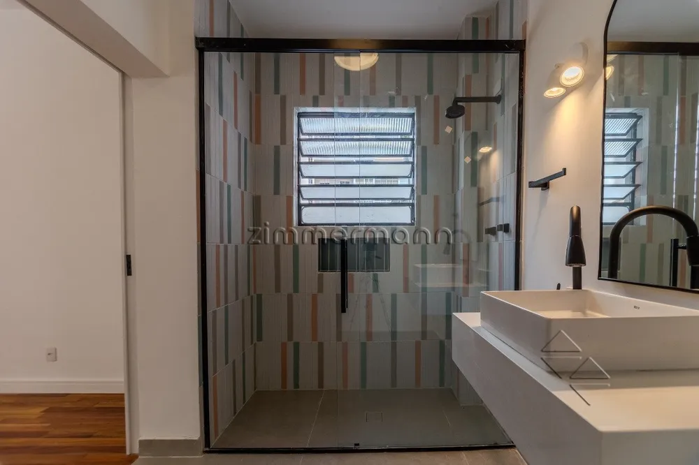 Apartamento, 3 quartos, 150 m² - Foto 2