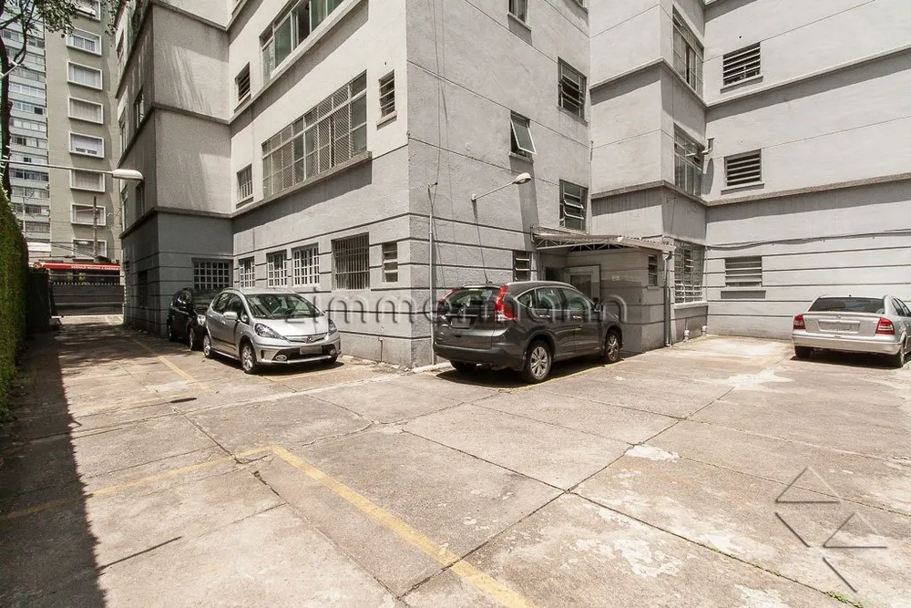Apartamento, 3 quartos, 150 m² - Foto 4