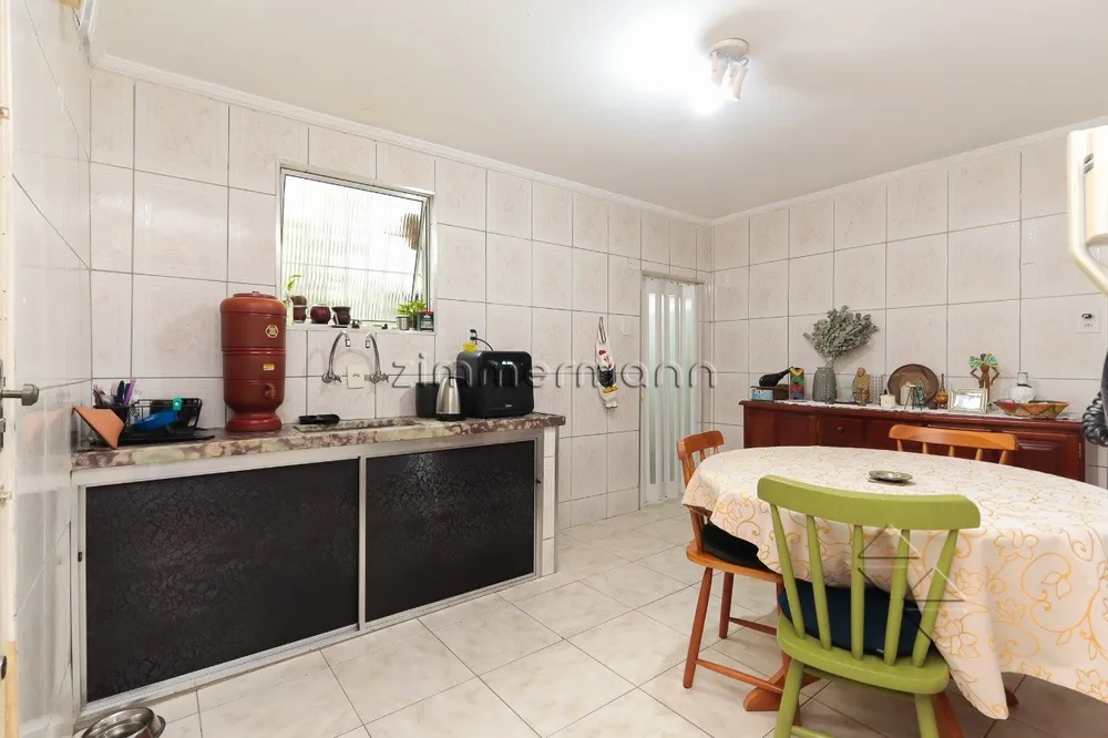 Casa, 2 quartos, 196 m² - Foto 4