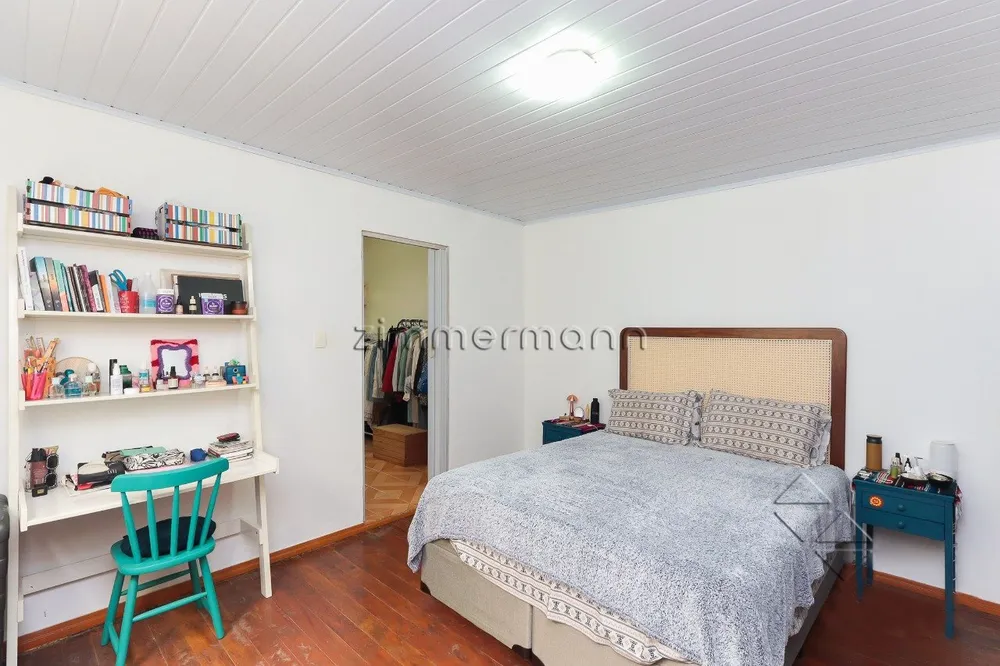 Casa, 2 quartos, 196 m² - Foto 7