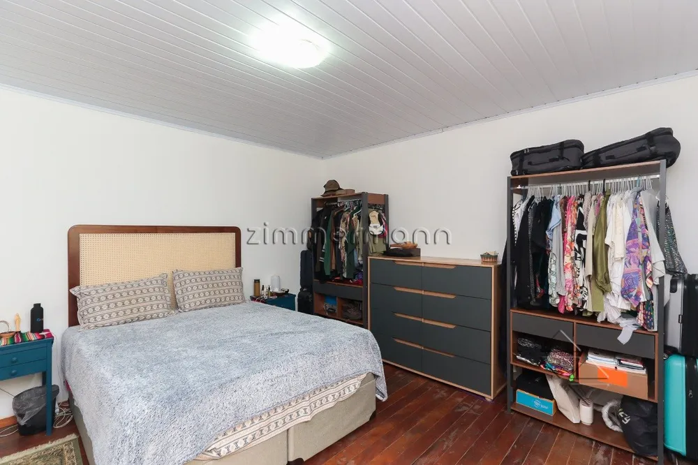 Casa, 2 quartos, 196 m² - Foto 5