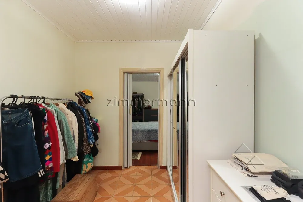 Casa, 2 quartos, 196 m² - Foto 1