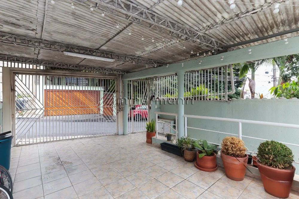 Casa, 2 quartos, 196 m² - Foto 2