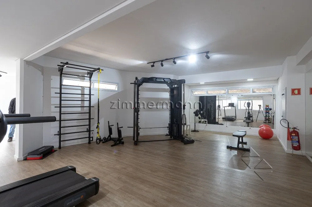 Loteamento e Condomínio, 112 m² - Foto 2