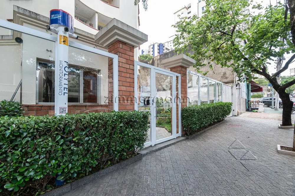Loteamento e Condomínio, 112 m² - Foto 12