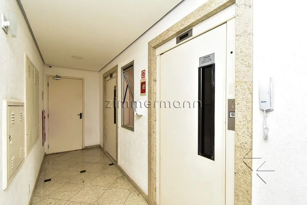 Loteamento e Condomínio, 112 m² - Foto 6