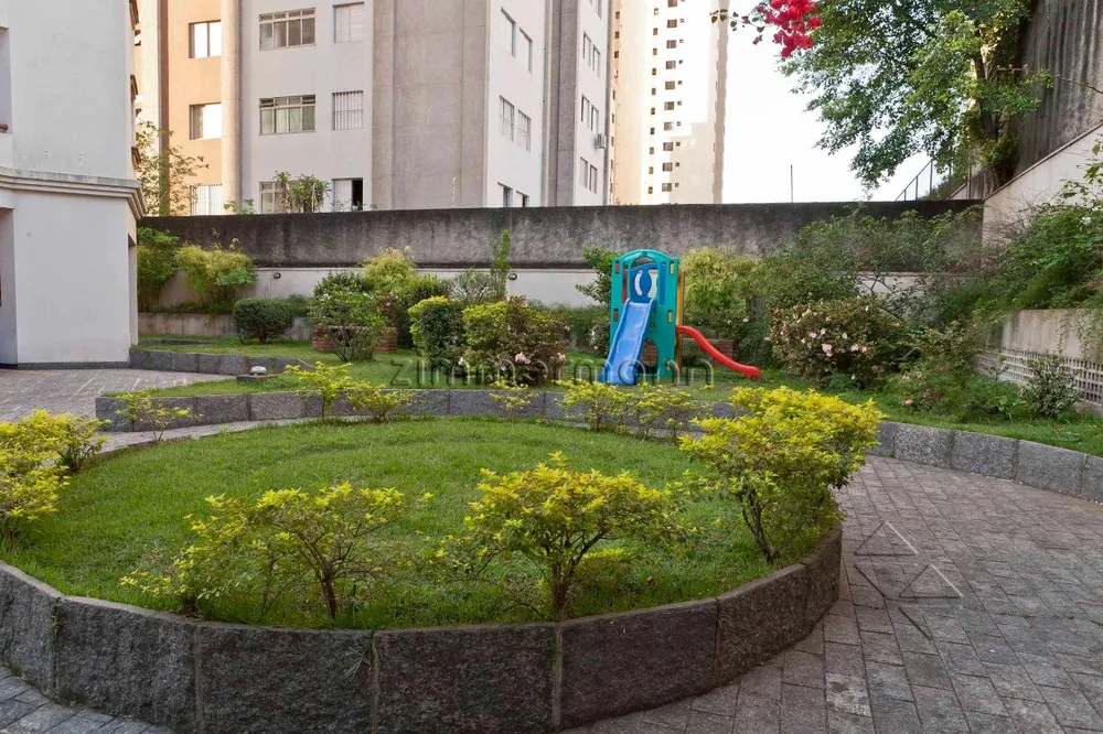Loteamento e Condomínio, 112 m² - Foto 5