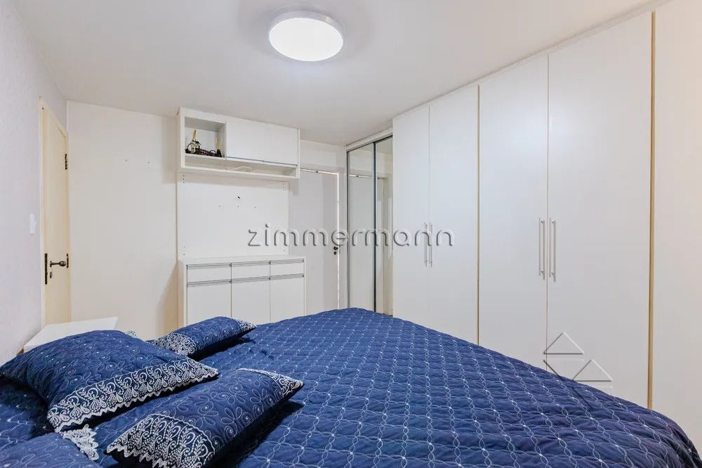 Apartamento, 3 quartos, 119 m² - Foto 12