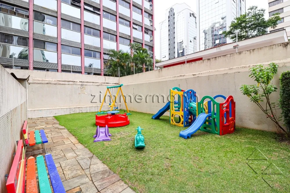 Loteamento e Condomínio - Foto 6