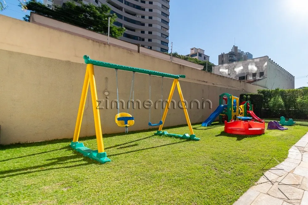 Loteamento e Condomínio - Foto 5