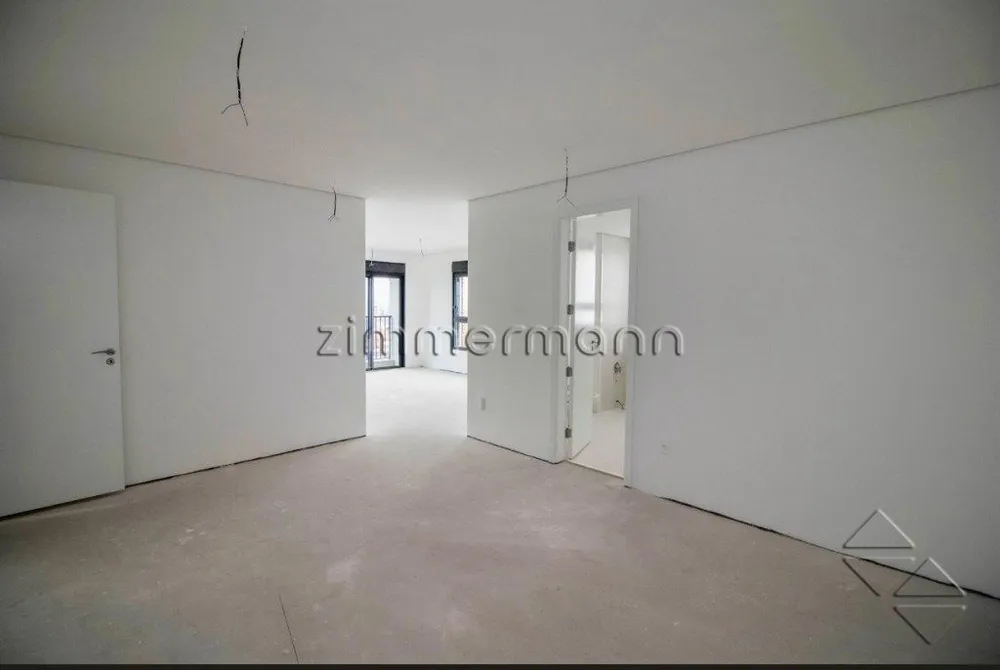 Apartamento, 4 quartos, 375 m² - Foto 1