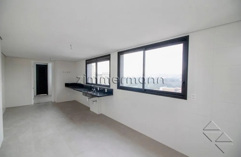 Apartamento, 4 quartos, 375 m² - Foto 3