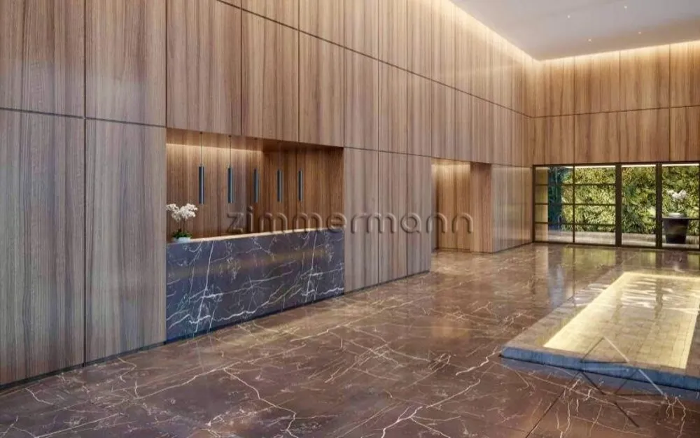 Apartamento, 4 quartos, 375 m² - Foto 7