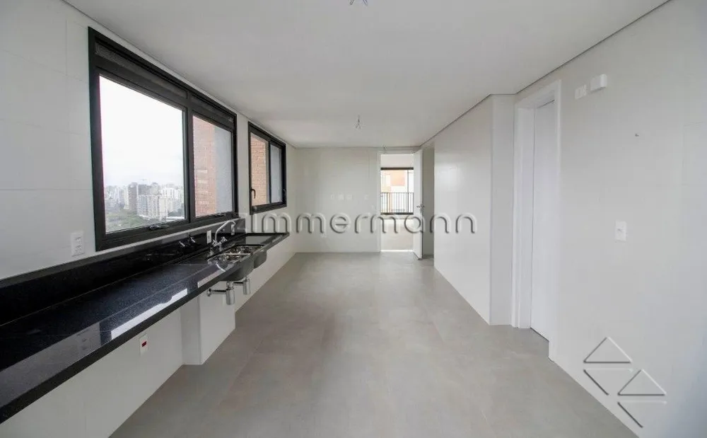 Apartamento, 4 quartos, 375 m² - Foto 2