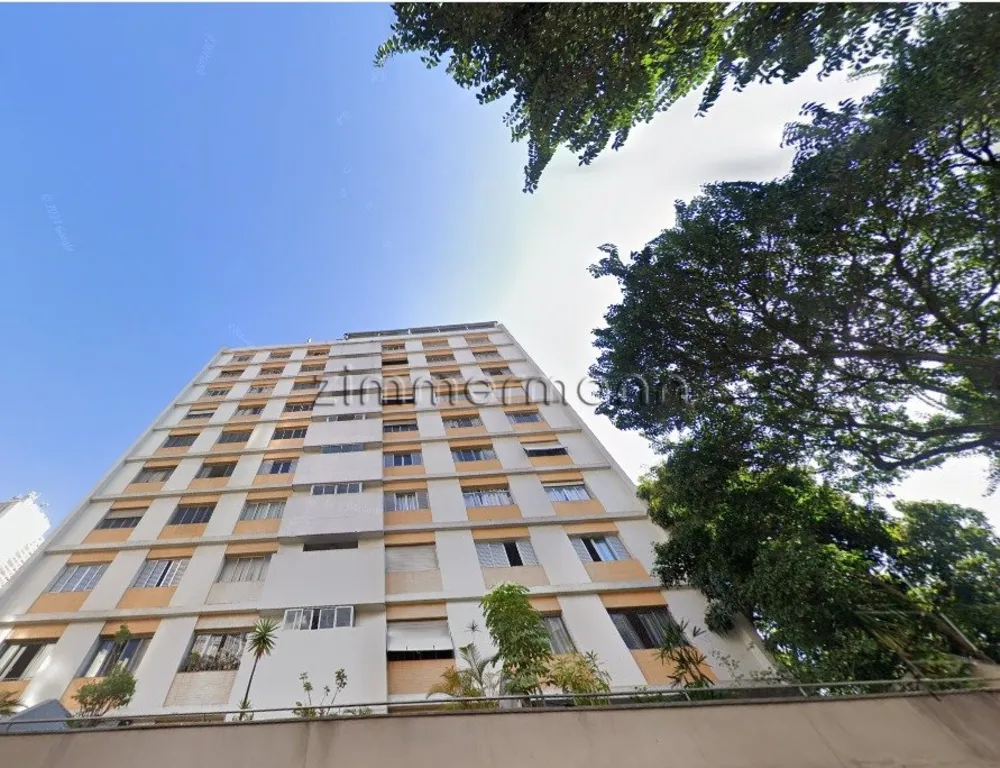 Apartamento, 2 quartos, 76 m² - Foto 3