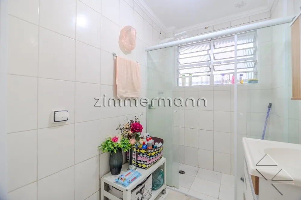 Apartamento, 2 quartos, 76 m² - Foto 1