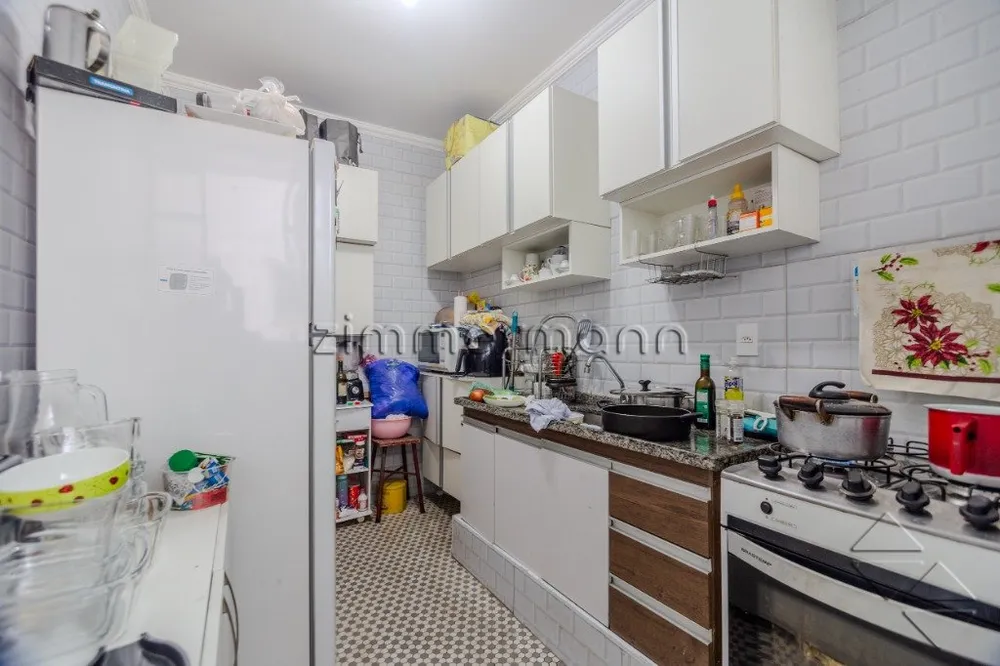 Apartamento, 2 quartos, 76 m² - Foto 5