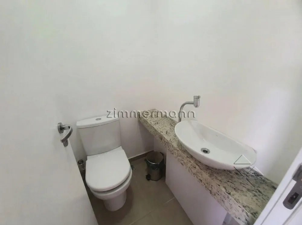 Apartamento, 1 quarto, 46 m² - Foto 2
